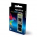 ADATA Premier Pro SP900 M.2 2280  - 256GB